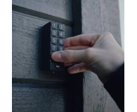 Yale Smart Keypad - 614309 - zdjęcie 2